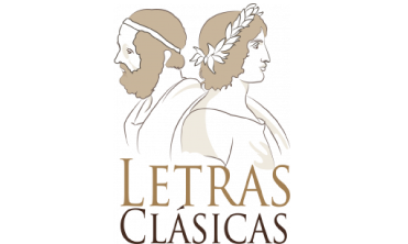 client-logo