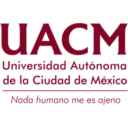 client-logo